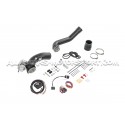 Toyota Supra GR 3.0 A90 Mk5 HKS Super SQV4 Blow Off Valve Kit