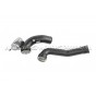 Valvula de descarga HKS Super SQV4 para Toyota Supra GR 3.0 A90 Mk5