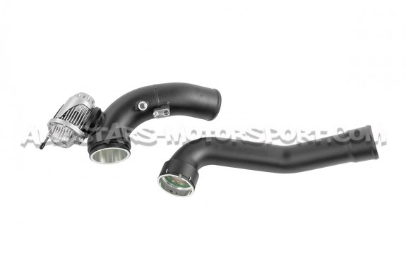 Dump valve HKS Super SQV4 pour Toyota Supra GR 3.0 A90 Mk5