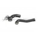 Dump valve HKS Super SQV4 pour Toyota Supra GR 3.0 A90 Mk5