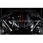 Dump valve HKS Super SQV4 pour Toyota Supra GR 3.0 A90 Mk5