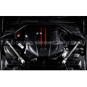 Dump valve HKS Super SQV4 pour Toyota Supra GR 3.0 A90 Mk5