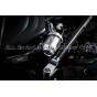 Dump valve HKS Super SQV4 pour Toyota Supra GR 3.0 A90 Mk5