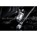 Valvula de descarga HKS Super SQV4 para Toyota Supra GR 3.0 A90 Mk5