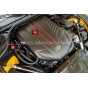 Valvula de descarga HKS Super SQV4 para Toyota Supra GR 3.0 A90 Mk5