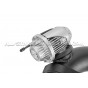Dump valve HKS Super SQV4 pour Toyota Supra GR 3.0 A90 Mk5