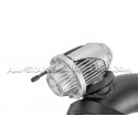 Valvula de descarga HKS Super SQV4 para Toyota Supra GR 3.0 A90 Mk5