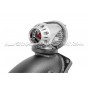 Valvula de descarga HKS Super SQV4 para Toyota Supra GR 3.0 A90 Mk5