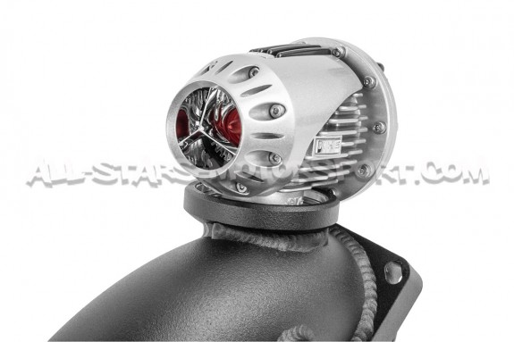 Dump valve HKS Super SQV4 pour Toyota Supra GR 3.0 A90 Mk5