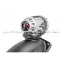 Valvula de descarga HKS Super SQV4 para Toyota Supra GR 3.0 A90 Mk5