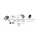 Dump valve HKS Super SQV4 pour Toyota Supra GR 3.0 A90 Mk5
