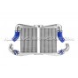 Echangeur HKS GT1000 pour Nissan R35 GTR