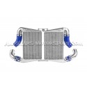 Echangeur HKS GT1000 pour Nissan R35 GTR