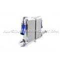 HKS GT1000 Nissan R35 GTR Intercooler Kit