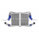 Echangeur HKS GT1000 pour Nissan R35 GTR