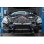 Echangeur HKS GT1000 pour Nissan R35 GTR