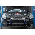 Intercooler HKS GT1000 para Nissan R35 GTR