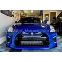 Echangeur HKS GT1000 pour Nissan R35 GTR