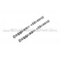 Arbres à cames HKS pour Toyota GT86 / Subaru BRZ ZC6 FA20