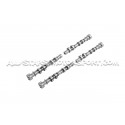 Toyota GT86 / Subaru BRZ ZC6 FA20 HKS Camshafts