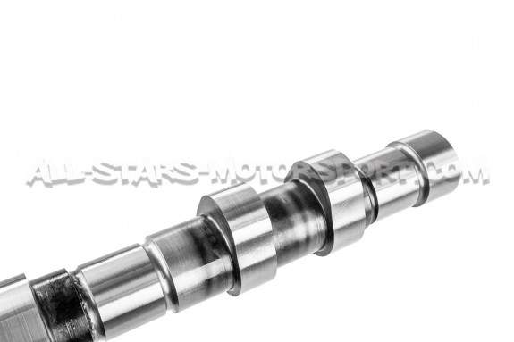 Arbres à cames HKS pour Toyota GT86 / Subaru BRZ ZC6 FA20