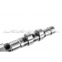 Arboles de levas HKS para Toyota GT86 / Subaru BRZ ZC6 FA20