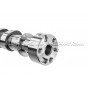 Toyota GT86 / Subaru BRZ ZC6 FA20 HKS Camshafts
