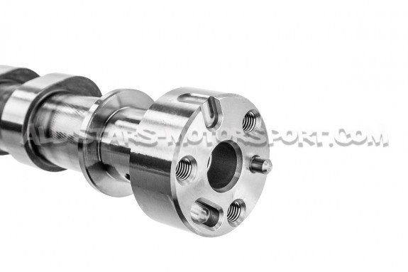 Toyota GT86 / Subaru BRZ ZC6 FA20 HKS Camshafts