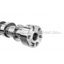 Toyota GT86 / Subaru BRZ ZC6 FA20 HKS Camshafts
