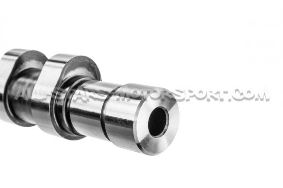 Toyota GT86 / Subaru BRZ ZC6 FA20 HKS Camshafts