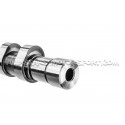 Toyota GT86 / Subaru BRZ ZC6 FA20 HKS Camshafts