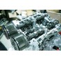Arbres à cames HKS pour Toyota GT86 / Subaru BRZ ZC6 FA20