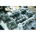 Toyota GT86 / Subaru BRZ ZC6 FA20 HKS Camshafts