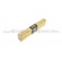 Arbres à cames HKS pour Toyota GT86 / Subaru BRZ ZC6 FA20