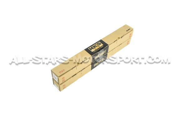 Arbres à cames HKS pour Toyota GT86 / Subaru BRZ ZC6 FA20