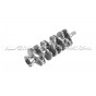 Nissan 200sx S14 SR20DET HKS 2.2L Forged Capacity Upgrade Stroker Kit