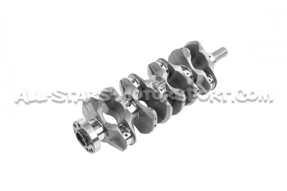 Stroker kit HKS 2.2L forgé pour Nissan 200sx S14 SR20DET