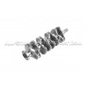 Stroker kit HKS 2.2L forgé pour Nissan 200sx S14 SR20DET