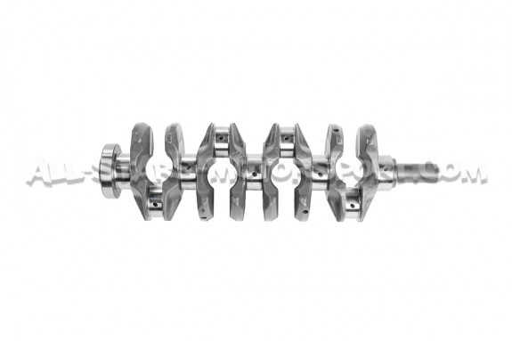 Stroker kit HKS 2.2L forjado para Nissan 200sx S14 SR20DET