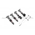 Toyota Yaris GR GEN.1 HKS Hipermax R Coilovers