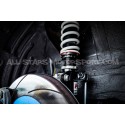 Suspension roscada HKS Hipermax R para Toyota Yaris GR GEN.1