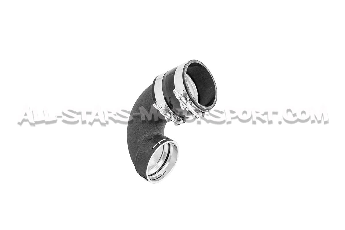 BMW M3 F80 / M4 F8x / M2 Comp F87 Alpha Competition J Pipe