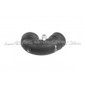 BMW M3 F80 / M4 F8x / M2 Comp F87 Alpha Competition J Pipe