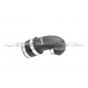 BMW M3 F80 / M4 F8x / M2 Comp F87 Alpha Competition J Pipe