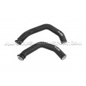 Tubos charge pipes Alpha Competition para BMW M3 F80 / M4 F8x / M2 ...