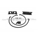 Radiateur d'huile Airtec pour Mini Cooper S R56
