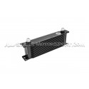 Radiateur d'huile Airtec pour Mini Cooper S R56