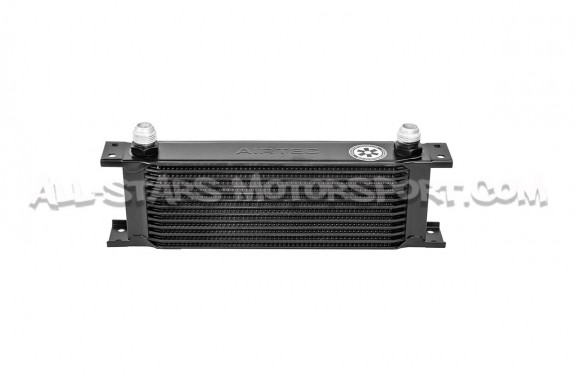 Radiador de aceite Airtec para Mini Cooper S R56