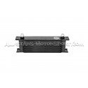 Mini Cooper S R56 Airtec Oil Cooler Kit