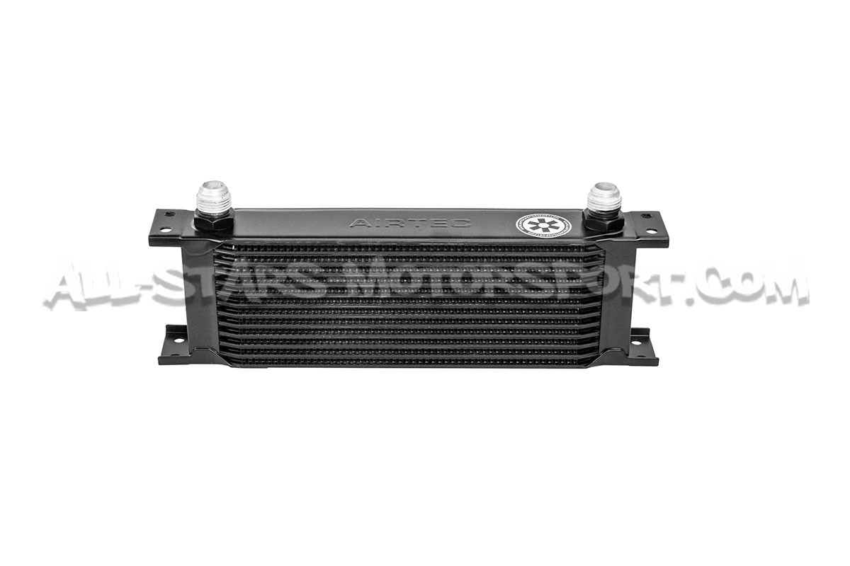Radiateur d'huile Airtec pour Mini Cooper S R56